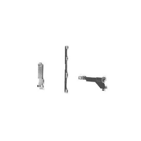KIT SUPPORTI VARI HUAWEI P8 LITE 2017