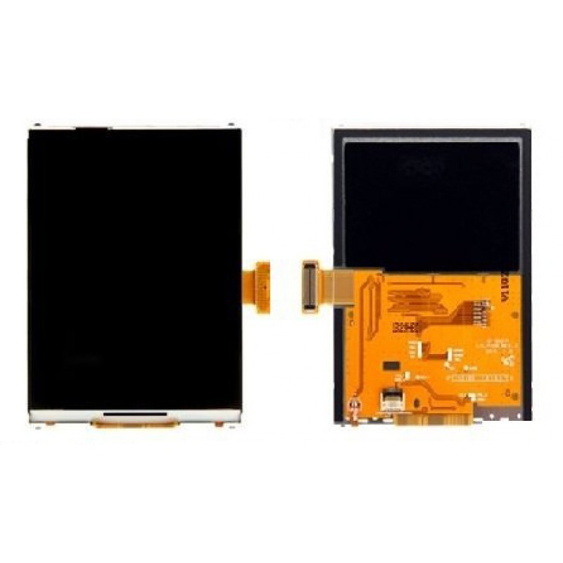 DISPLAY SAMSUNG GALAXY Y DUOS GT-S6102