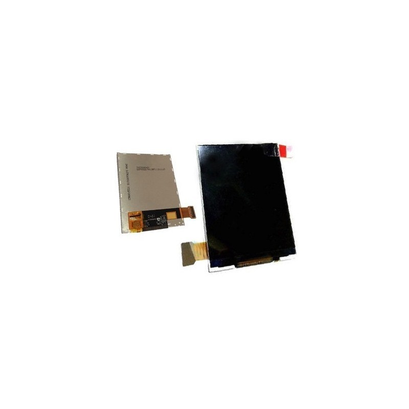 DISPLAY LG OPTIMUS L1 II 410i