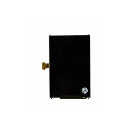 DISPLAY SAMSUNG GALAXY YOUNG GT-S6310