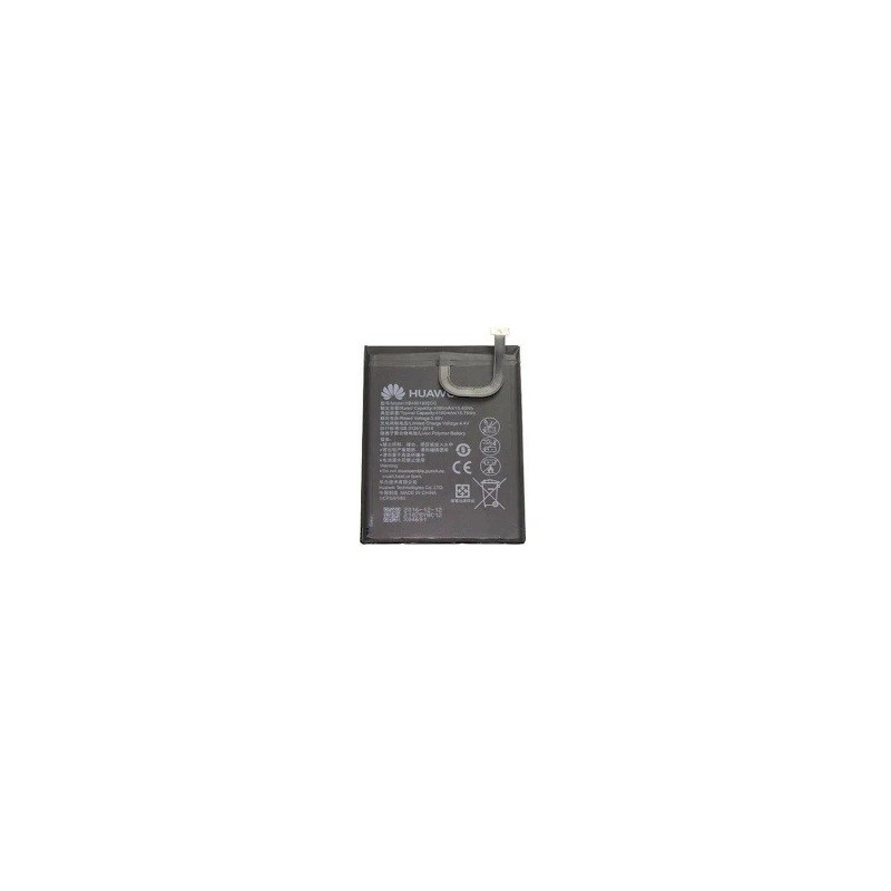 BATTERIA HUAWEI ENJOY 6 - HB496183ECC