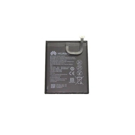 BATTERIA HUAWEI ENJOY 6 - HB496183ECC