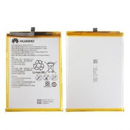 BATTERIA HUAWEI HONOR NOTE 8 - HB3872A5ECW