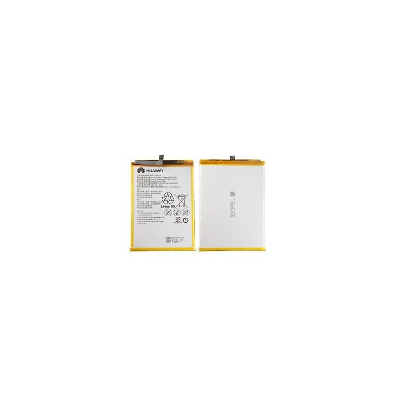 BATTERIA HUAWEI HONOR NOTE 8 - HB3872A5ECW