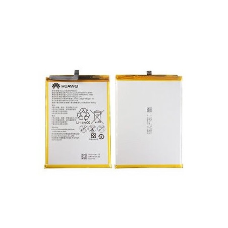 BATTERIA HUAWEI HONOR NOTE 8 - HB3872A5ECW