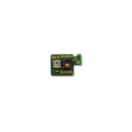PCB SENSORE HUAWEI HONOR 8