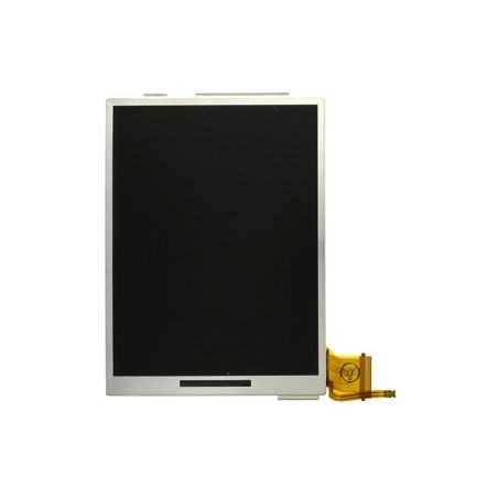 DISPLAY NINTENDO 3DS XL