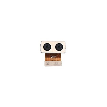 FOTOCAMERA POSTERIORE HUAWEI P9