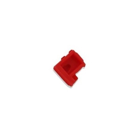 GOMMINO MICROFONO HUAWEI HONOR 8