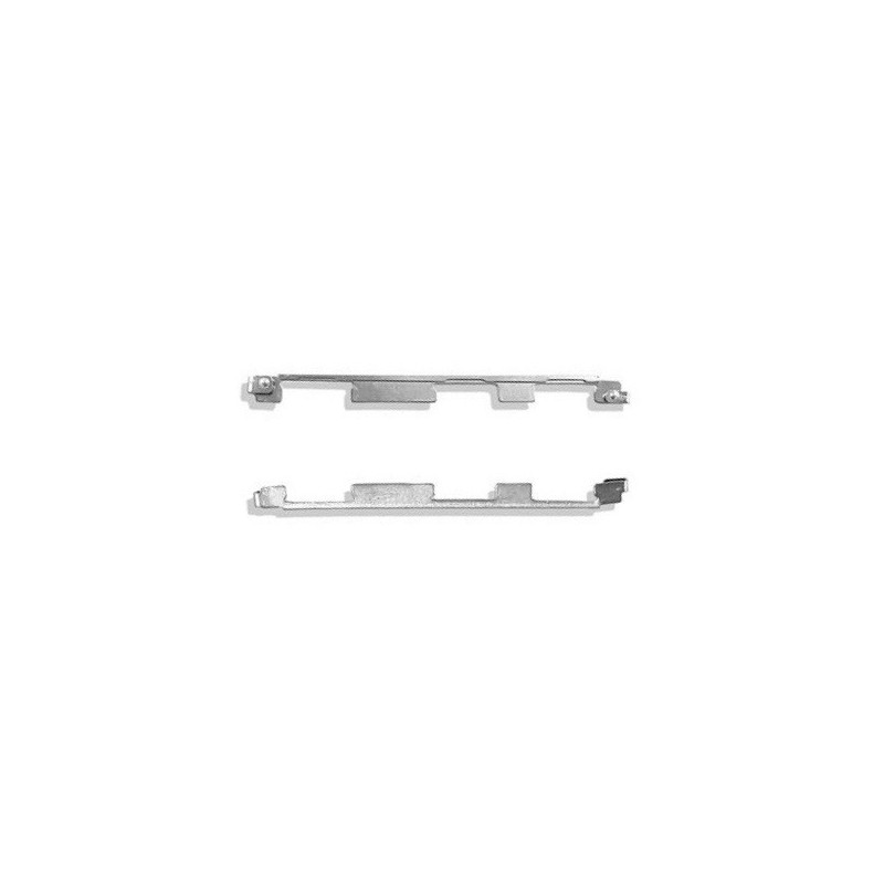 SUPPORTO TASTI LATERALI HUAWEI HONOR 8 SUPPORTO TASTI LATERALI HUAWEI HONOR 8