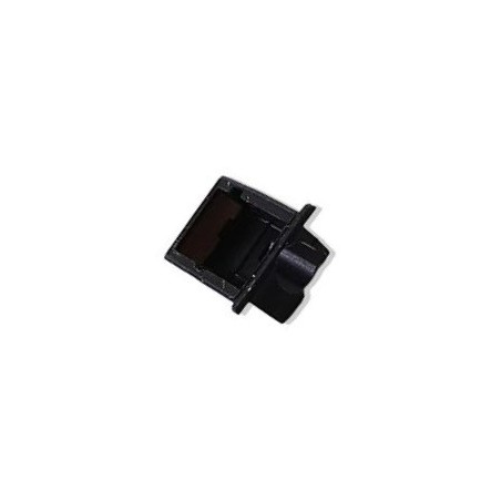 GOMMINO FLAT CONNETTORE AUDIO HUAWEI HONOR 8