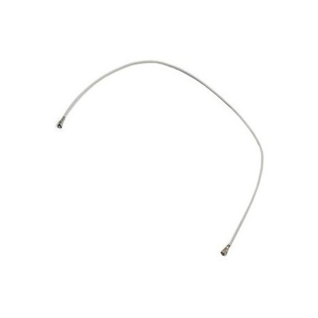 CAVO COASSIALE HUAWEI HONOR 8 BIANCO