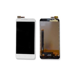 DISPLAY LENOVO VIBE C A2020 BIANCO