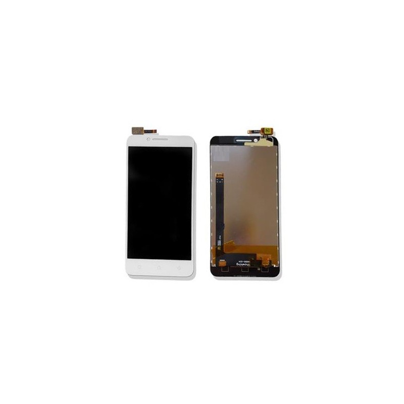 DISPLAY LENOVO VIBE C A2020 BIANCO