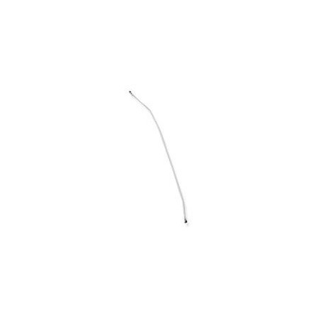CAVO COASSIALE HUAWEI NOVA
