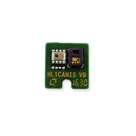 PCB SENSORE HUAWEI NOVA
