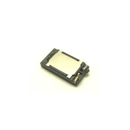 SUONERIA HTC ONE MINI