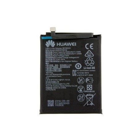 BATTERIA HUAWEI NOVA - HB405979ECW