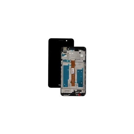 DISPLAY HUAWEI Y6 II NERO