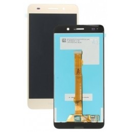 DISPLAY HUAWEI Y6 II ORO