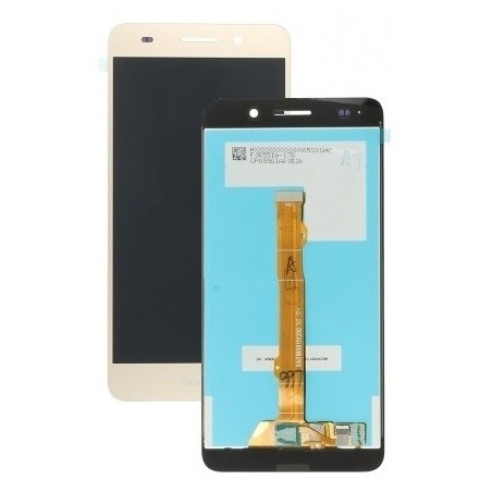 DISPLAY HUAWEI Y6 II ORO
