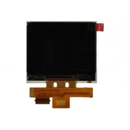 DISPLAY LG C320