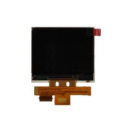 DISPLAY LG C320