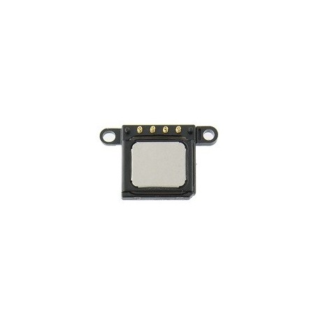 ALTOPARLANTE APPLE IPHONE 6S PLUS
