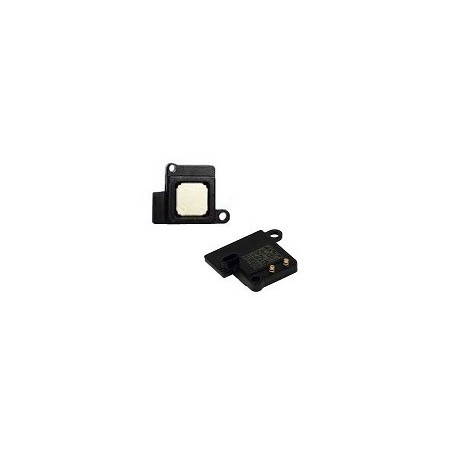 ALTOPARLANTE APPLE IPHONE 5