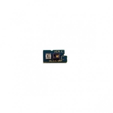 PCB SENSORE HUAWEI P9