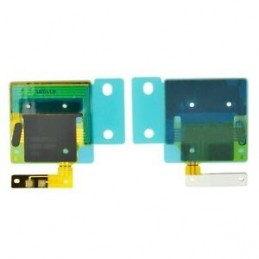 FLAT CABLE NFC SONY XPERIA XZ F8331, XZ DUAL F8332