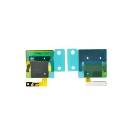 FLAT CABLE NFC SONY XPERIA XZ F8331, XZ DUAL F8332