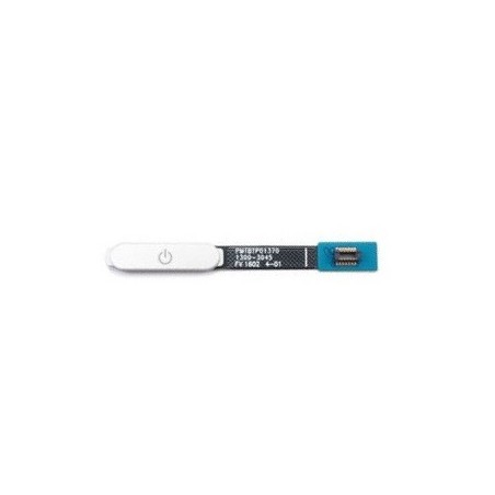 FLAT CABLE SONY XPERIA XZ F8331, XZ DUAL F8332 CON TASTO POWER
