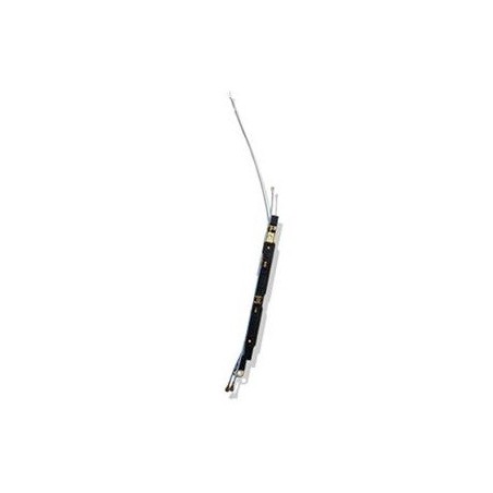 FLAT CABLE SONY XPERIA XZ F8331, XZ DUAL F8332 CON SUPPORTO