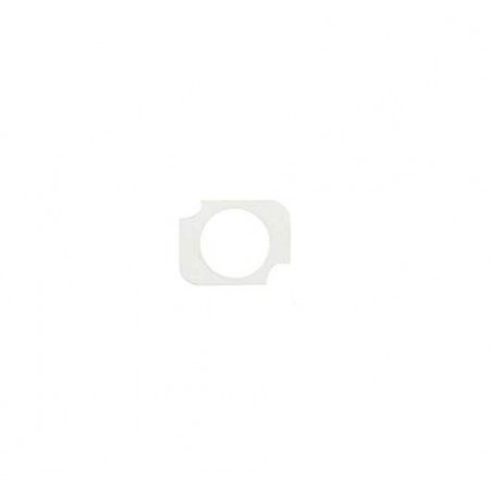 VETRINO FLASH FOTOCAMERA APPLE IPHONE 6