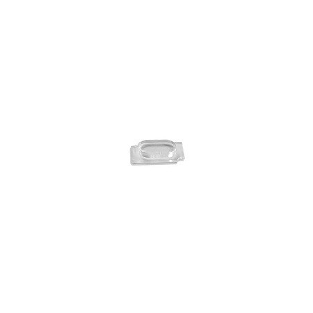 VETRINO FLASH FOTOCAMERA APPLE IPHONE 5S
