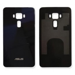 COVER BATTERIA ASUS ZENFONE 3 ZE522KL NERO