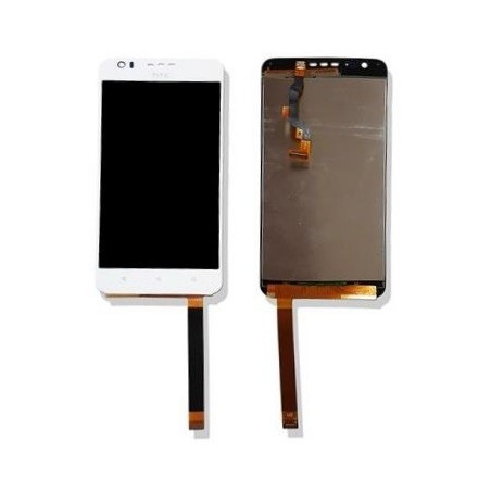 DISPLAY HTC DESIRE 825 BIANCO