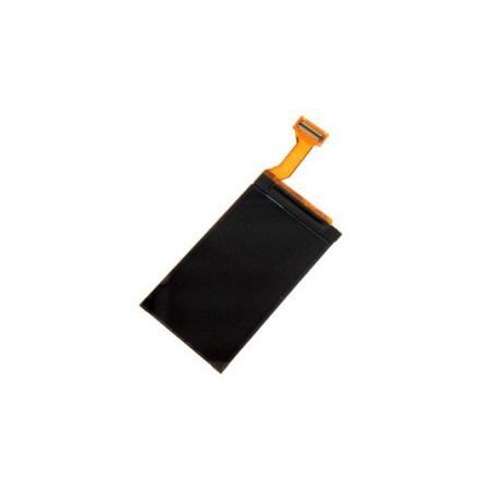 DISPLAY NOKIA 5250