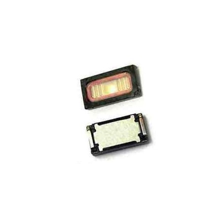 ALTOPARLANTE SONY XPERIA X COMPACT F5321