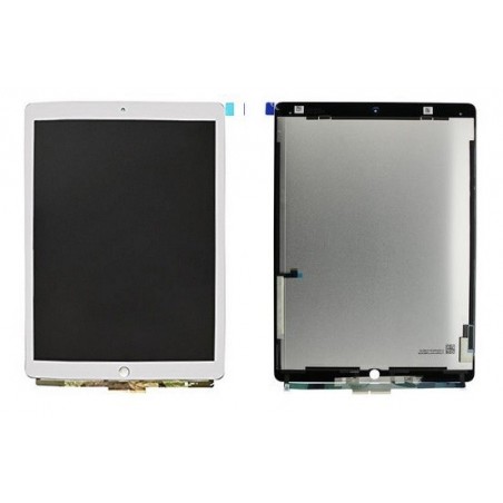 DISPLAY APPLE IPAD PRO 12.9" BIANCO
