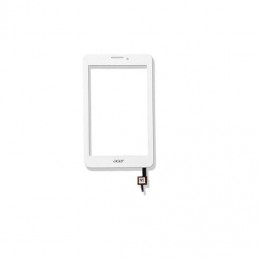 TOUCH SCREEN ACER ICONIA TAB 7 A1-713HD BIANCO