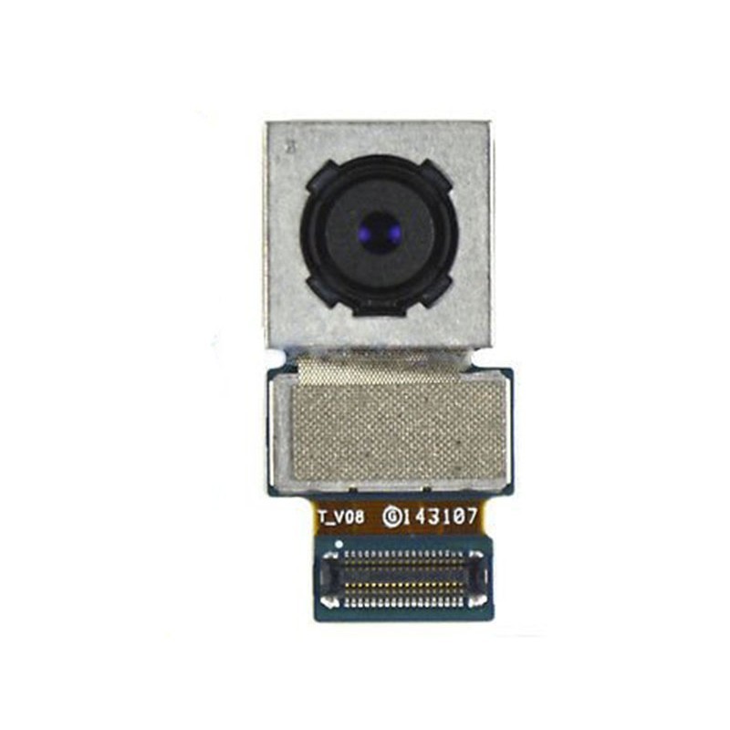 FOTOCAMERA POSTERIORE SAMSUNG GALAXY NOTE 4 SM-N910 FOTOCAMERA POSTERIORE SAMSUNG GALAXY NOTE 4 SM-N910