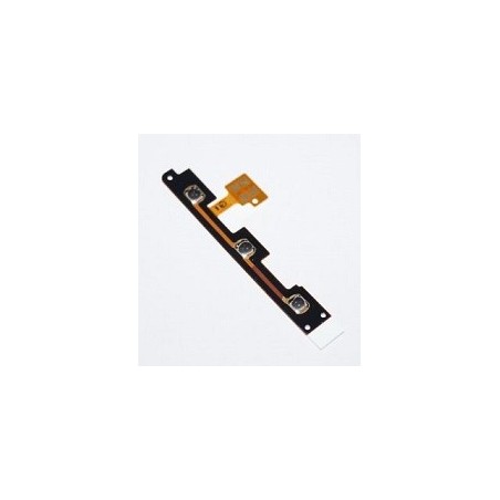 FLAT POWER SAMSUNG GALAXY XCOVER SM-G388