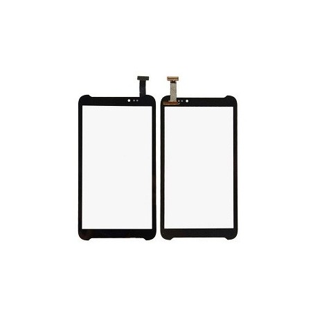 TOUCH SCREEN ASUS FONEPAD NOTE 6 ME560 NERO