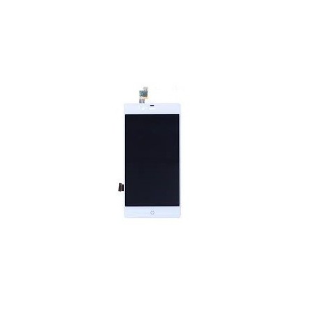 DISPLAY ZTE NUBIA Z9 MINI BIANCO