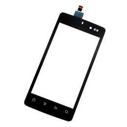 TOUCH SCREEN ARCHOS 45 PLATINUM NERO