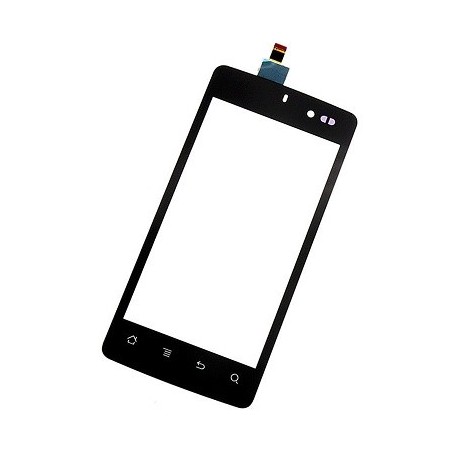 TOUCH SCREEN ARCHOS 45 PLATINUM NERO
