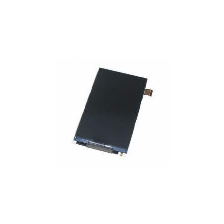 DISPLAY WIKO CINK SILM 2