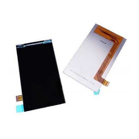 DISPLAY WIKO BLOOM 2